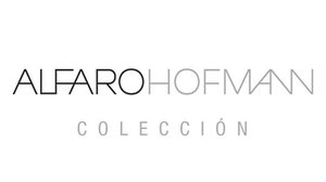 Logo Alfaro Hofmann Colección