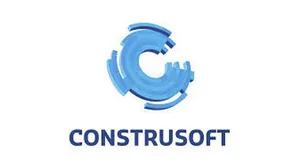 Postgrado de Experto en Gestión de Proyectos, BIM Manager