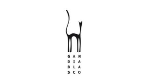 Logo Gandia Blasco