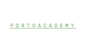 Logo Portoacademy