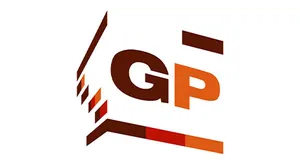 Postgrado de Experto en Gestión de Proyectos, BIM Manager