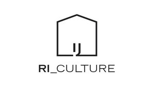 Logo RI Culture