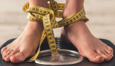 master universitario trastornos comportamiento alimentario obesidad semipresencial