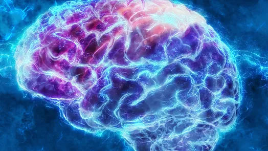 master neuropsicología clínica online