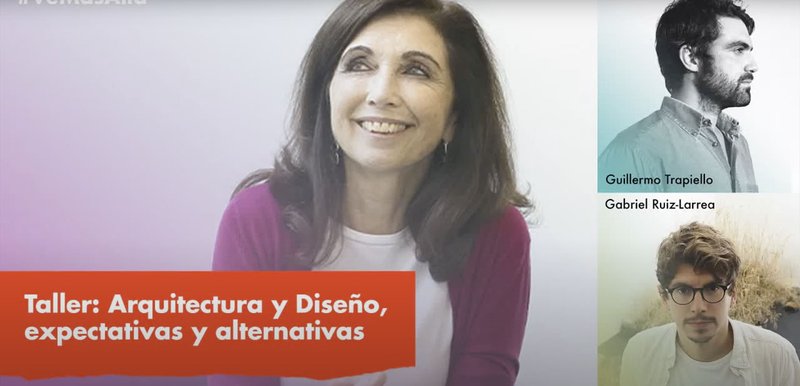 GRADO EN DISEÑO
