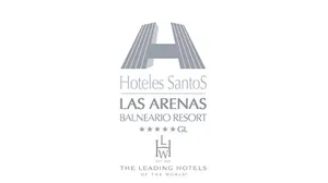 master recursos humanos valencia