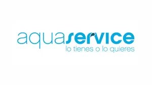 Aquaservices emprsa colaboradora del master recursos humanos valencia