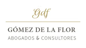 master recursos humanos valencia empresa colaboradora Gomez de la Flor
