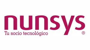 Nunsys master recursos humanos valencia