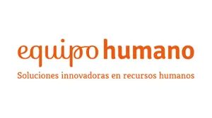 Equipo humano colaborador del master de rrhh