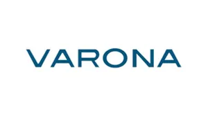 Varona empresa colaboradora del master en RRHH