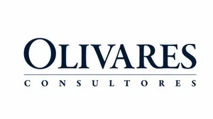 colaborador master recursos humanos valencia Olivares