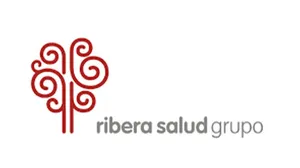 Ribera Salud Grupo master recursos humanos valencia