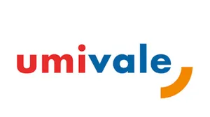 UMIVALE colaborador del master recursos humanos valencia