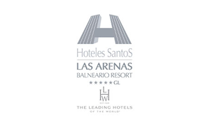 master recursos humanos valencia