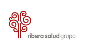 Ribera Salud Grupo master recursos humanos valencia