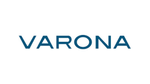 Varona empresa colaboradora del master en RRHH