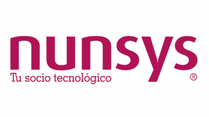 Nunsys master recursos humanos valencia