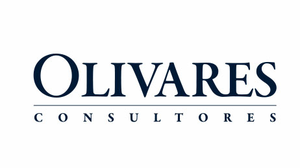 colaborador master recursos humanos valencia Olivares