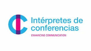 master interpretacion conferencias valencia