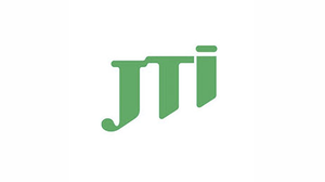 Logo jti