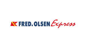 Logo fred olsen