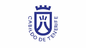 Logo Cabildo de Tenerife