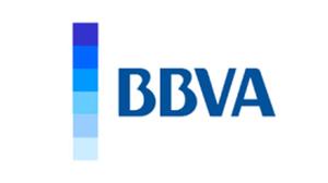Logo BBVA Grado en Dirección y Creación de Empresas en Canarias