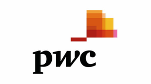 Logo PWC Grado en Direcci&oacute;n y Creaci&oacute;n de Empresas en Canarias