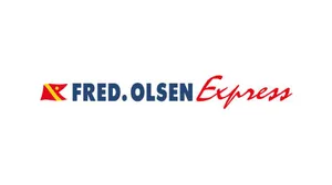 Logo fred olsen