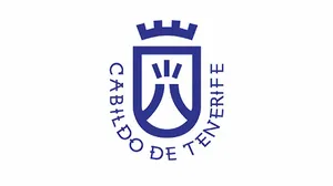 Logo Cabildo de Tenerife