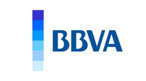 Logo bbva