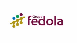 Logo Grupo Fedola Grado en Dirección y Creación de Empresas en Canarias