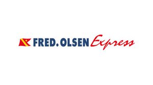 Logo Fred Olsen Express Grado en Dirección y Creación de Empresas en Canarias