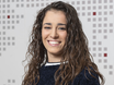 &iquest;D&oacute;nde estudiar ADE en Canarias?
