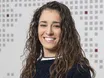 ¿Dónde estudiar ADE en Canarias?