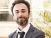 201118-TESTIMONIAL-Ruben Rodriguez-Empresas Canarias