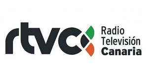 Logo rtvc