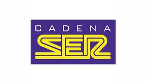 Logo Cadena Ser
