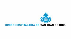 Grado Fisioterapia Orden Hospitalaria de San Juan de Dios