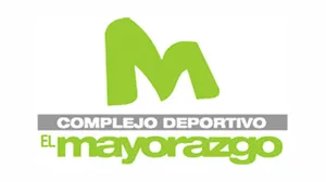 201123-Partners-LOGO-462x260-MU-entern-readap-deport-F2F-Can-Pres3-mayorazgo