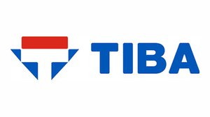 Logo Tiba