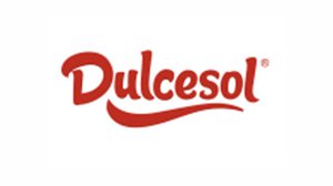 Logo Dulcesol