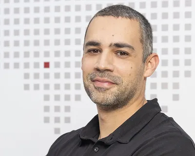 Eduardo Luis