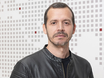 Testimonio Ruben Servando