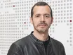 Testimonio Ruben Servando