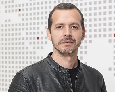 Testimonio Ruben Servando