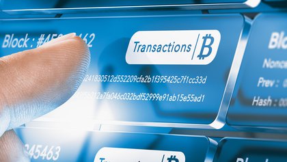 Máster en Big Data y Business Analytics