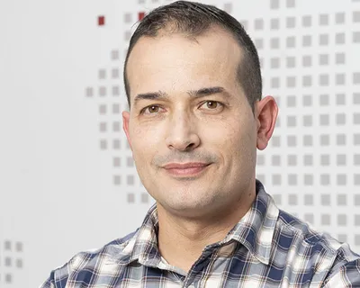201126-TESTIMONIAL-Fernando Hernandez-640x480-MU-entrena-y-readapn-dep-F2F-Pres-Can