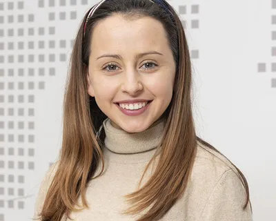 201126-TESTIMONIAL-Marta Marquez-640x480-MU-entrena-y-readapn-dep-F2F-Pres-Can